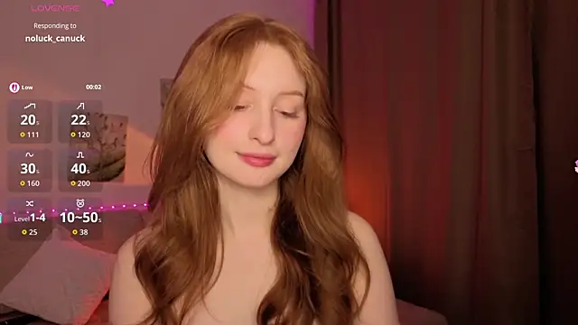 Betty_Twinkle live sex cam