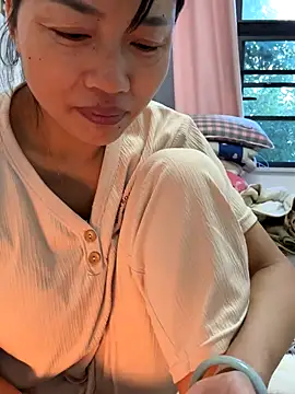 Yingtao666 live sex cam