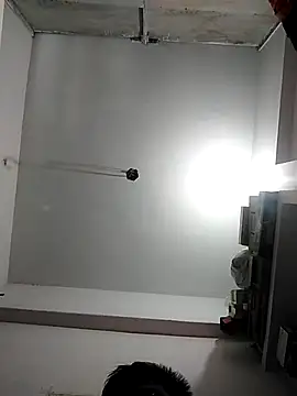 Mafiya1604's cam snapshot