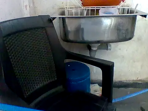 telugumoddahyd's cam snapshot