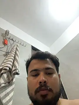 garuv8's cam snapshot