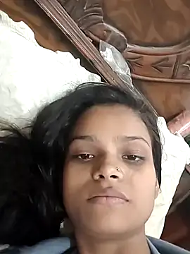 Komal0099's cam snapshot