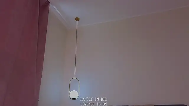 BritniBers's cam snapshot