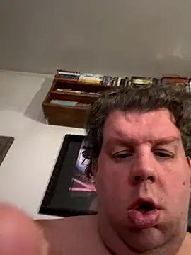 Stephanie1984's cam snapshot