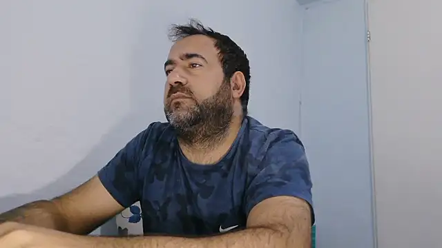 dark-look's cam snapshot