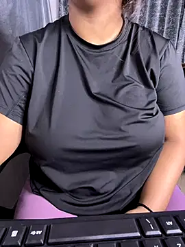 Ritu-Babe live sex cam