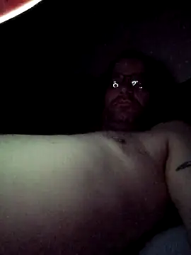 crazycam619's cam snapshot