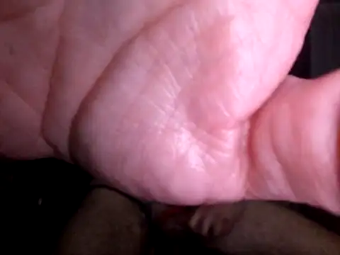 stavroun's cam snapshot