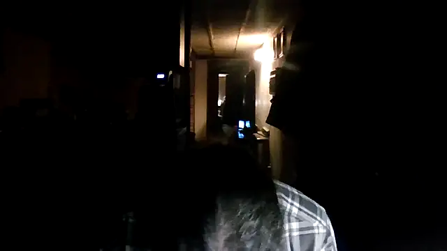 zaneporter46's cam snapshot