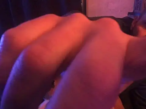 Thickwhitetight's cam snapshot