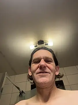 kon77777's cam snapshot