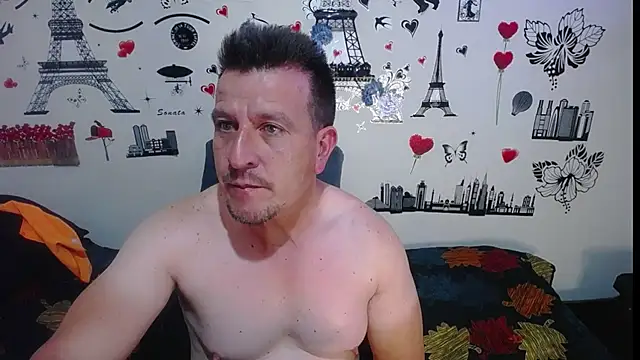 amaya_627's cam snapshot