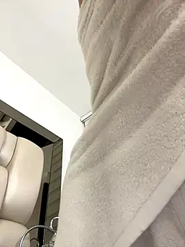 ALISSON_FOXXX1 live sex cam