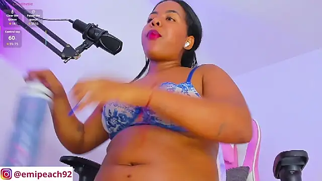 samanthaabloom live sex cam