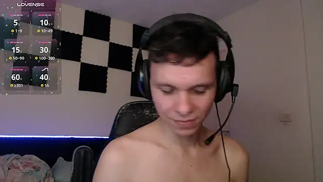 bryamado69's cam snapshot