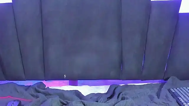 _Noah19's cam snapshot