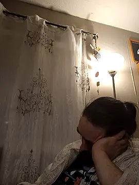 teekoine1's cam snapshot