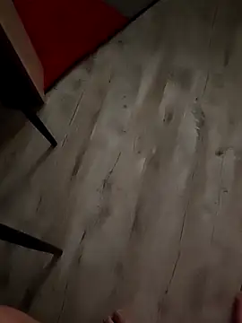 Szeltolo001's cam snapshot