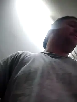 lobito1997's cam snapshot