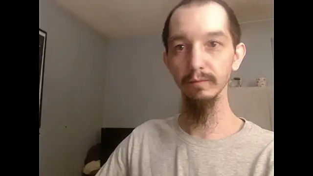 VanceFontaine live sex cam