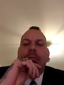 Premium-Jogurt's cam snapshot