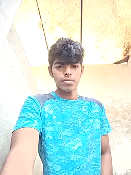 monster_33 live sex cam