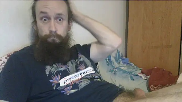 MishikoriXXX's cam snapshot