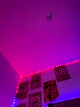 Hot_sophie_'s cam snapshot