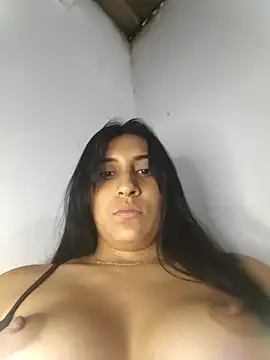 bigasssweet_2's cam snapshot