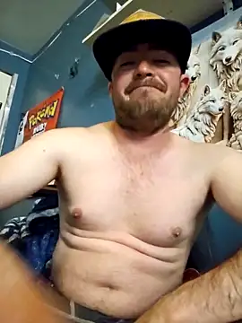 MLLZMANU10 live sex cam