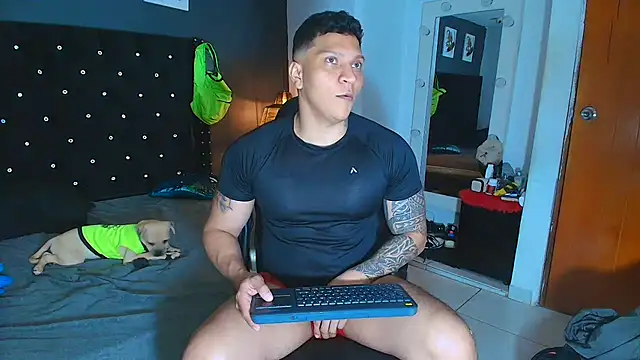 ethan_dalton_ live sex cam