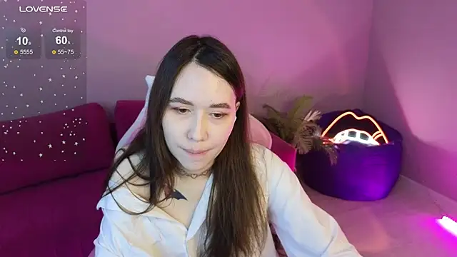 Jinkks's cam snapshot