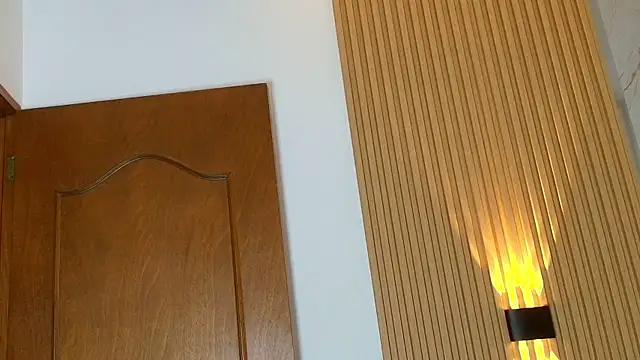 Madisson_Queens's cam snapshot