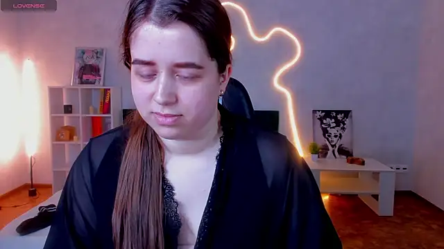 shadowfray live sex cam