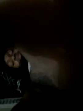 faphouse153250 live sex cam