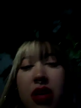 VictoriaGerard_Pink's cam snapshot