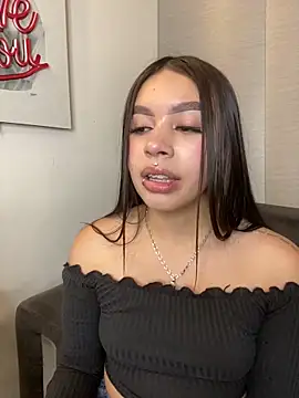 Karina16_pink's cam snapshot