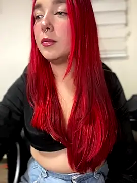 Karen18_boobs's cam snapshot