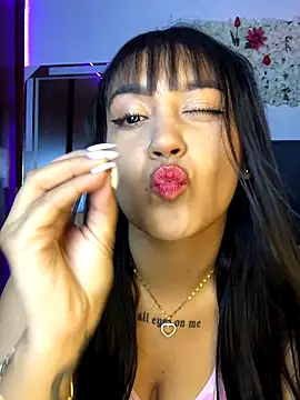 madisonwalkeeer's cam snapshot