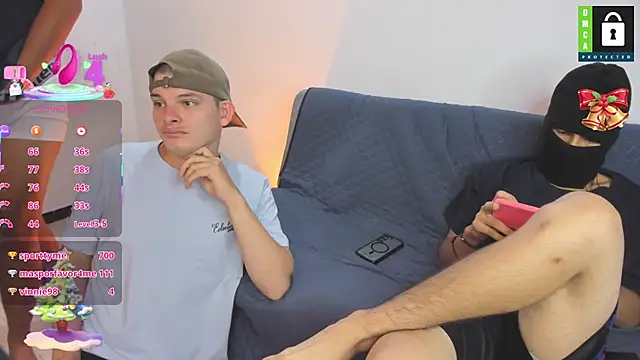 _Ottis_ live sex cam