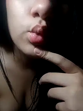 Nicollromero's cam snapshot