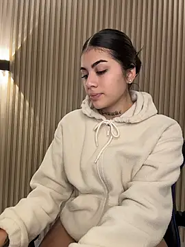 Sarasanders_4 live sex cam