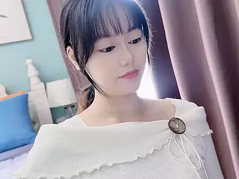 sarah111's cam snapshot