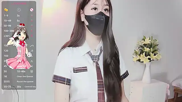 -Fortuna-'s cam snapshot