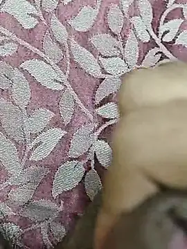 rockkyy9 live sex cam