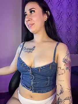 Z0EE_08 live sex cam