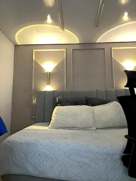 Miss_blue69 live sex cam