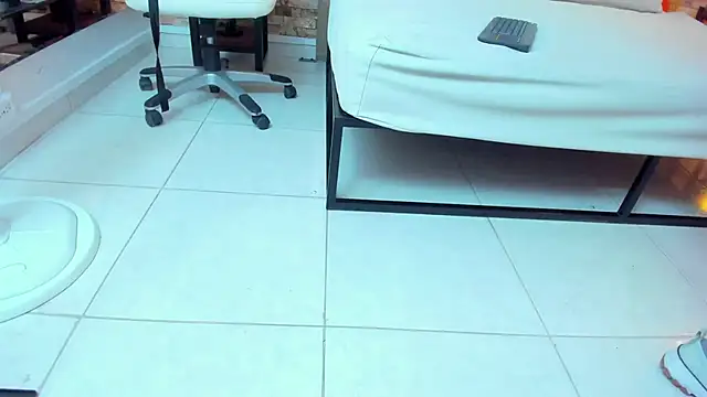 karla_dunn's cam snapshot