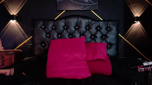 eka_urda's cam snapshot