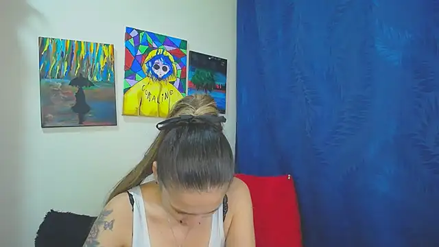 Leyla_Horny_Bg's cam snapshot